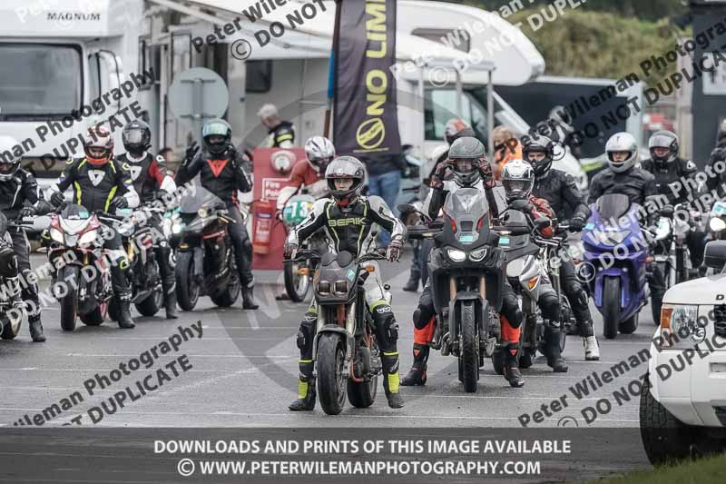 enduro digital images;event digital images;eventdigitalimages;lydden hill;lydden no limits trackday;lydden photographs;lydden trackday photographs;no limits trackdays;peter wileman photography;racing digital images;trackday digital images;trackday photos